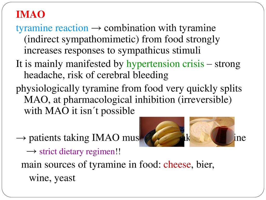 Pharmacotherapy Of Bipolar Disorder Ppt Video Online Download