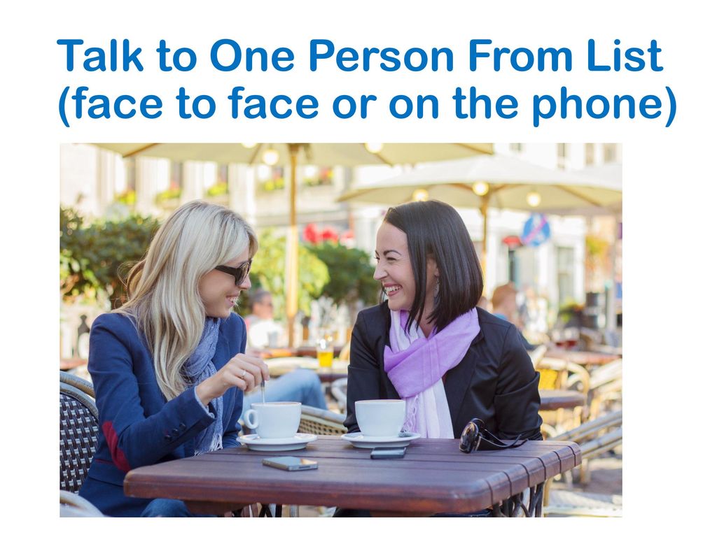 Local Chats Free