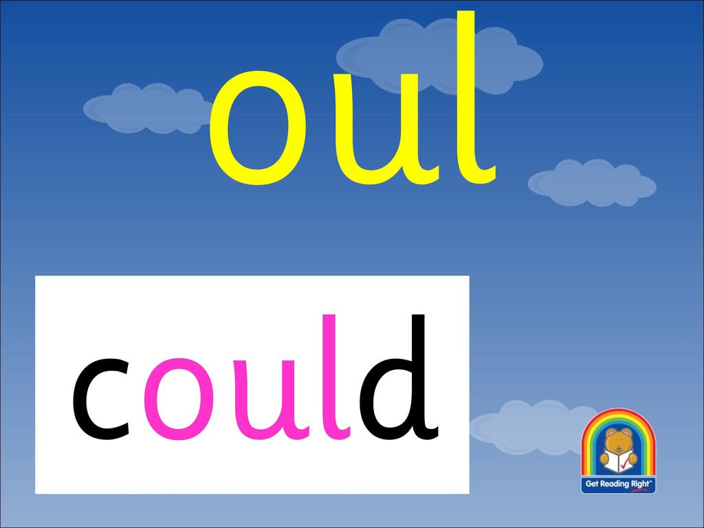 Unit 6 U Oo Oul Ppt Download