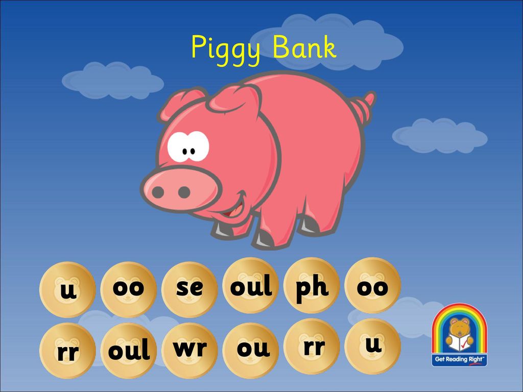 Unit 6 U Oo Oul Ppt Download