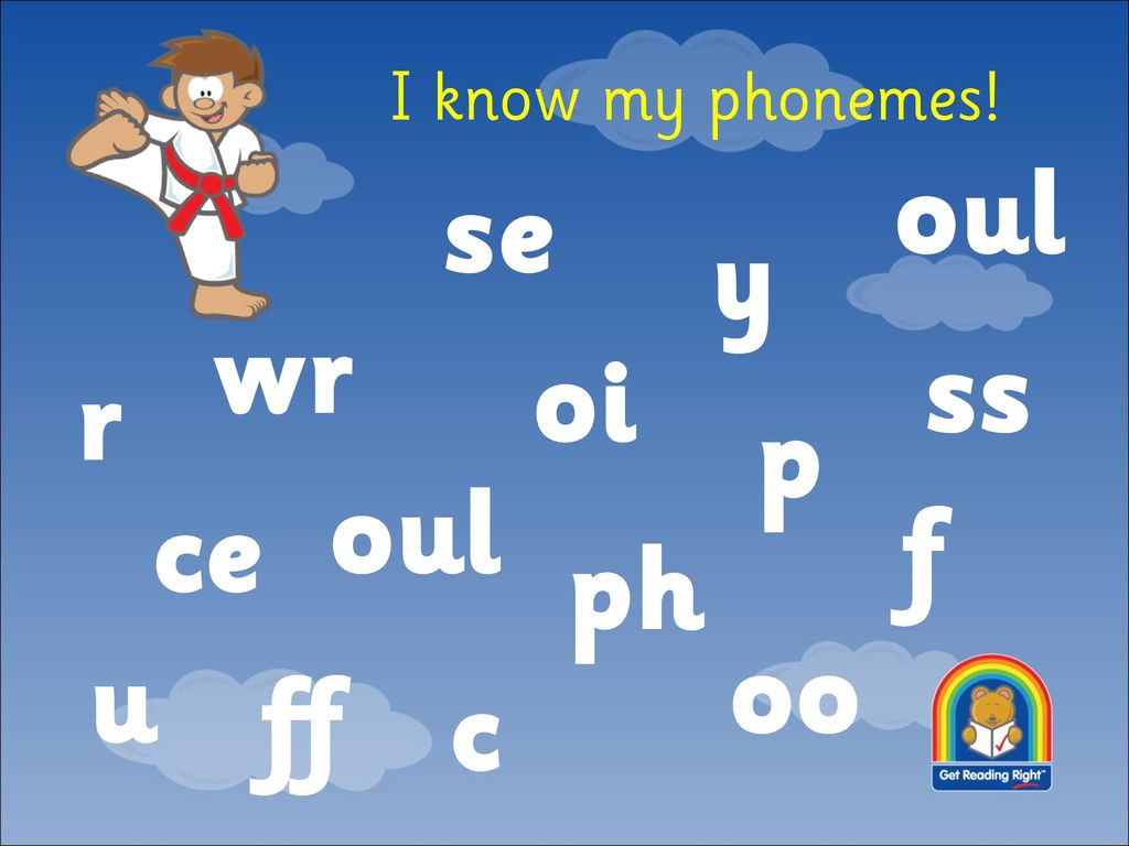 Unit 6 U Oo Oul Ppt Download