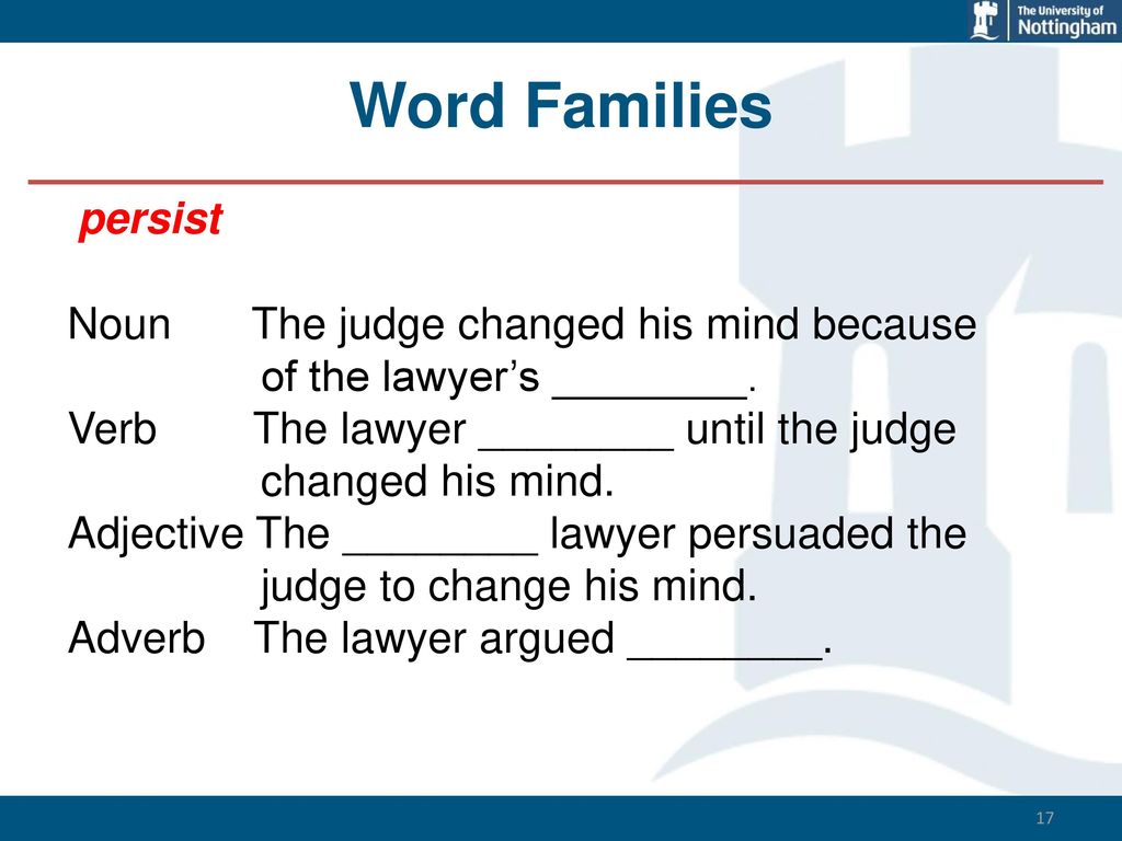 How Many Words Does It Take to Listen and Read in English ... How Many Words Does It Take to Listen and Read in English ...
