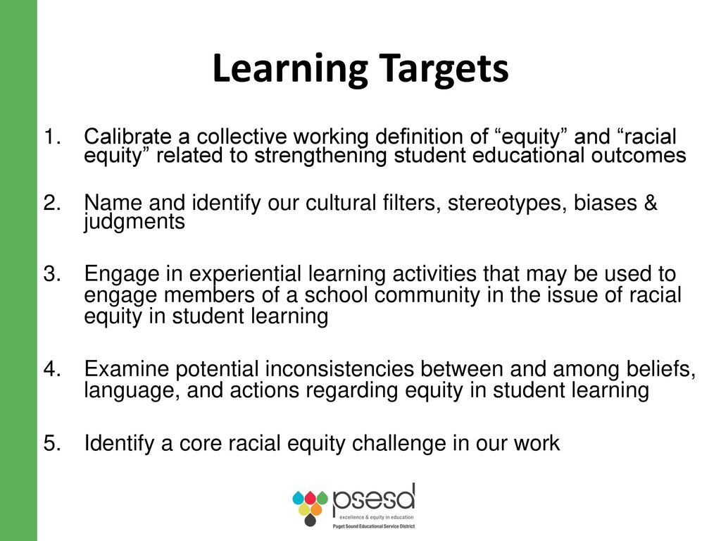 coaching & leading for racial equity institute- session 1 - ppt