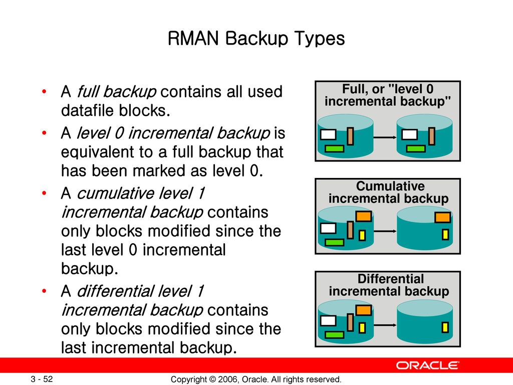 Introduction. ppt download