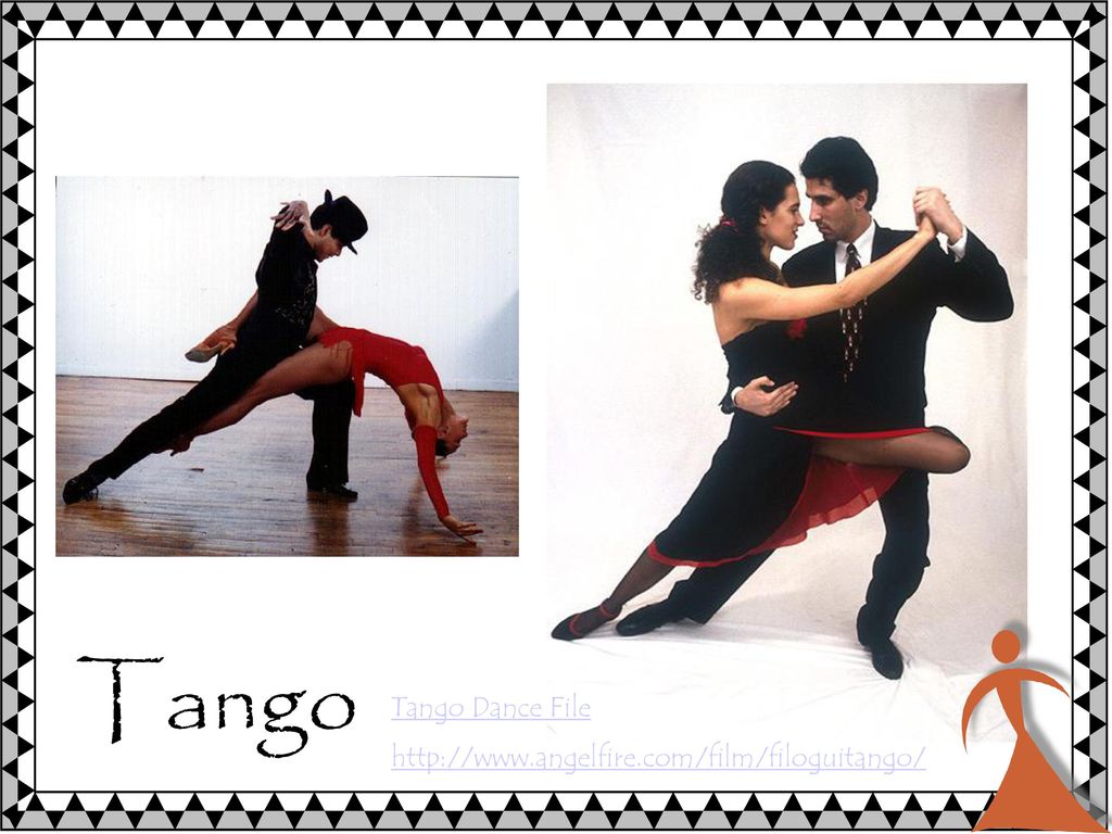 Dancing file. Рассказать о танце танго. Танго рассказ о танце. Танго презентация. Сообщение о танце танго.