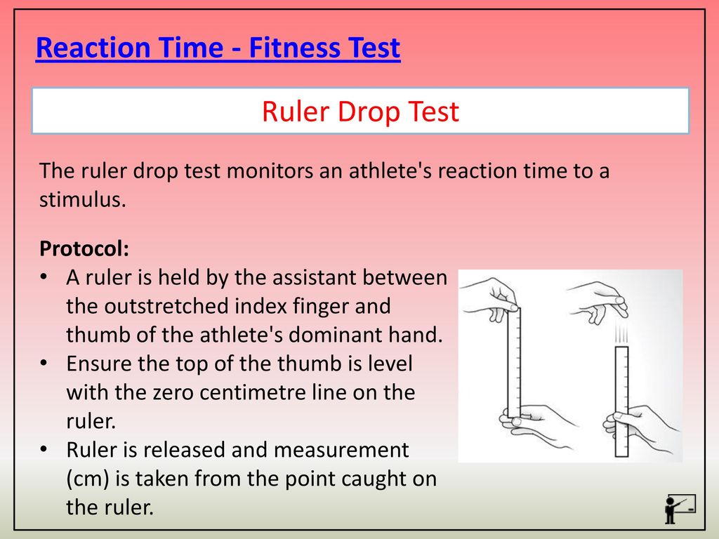 1 2 a components of fitness ppt video online download