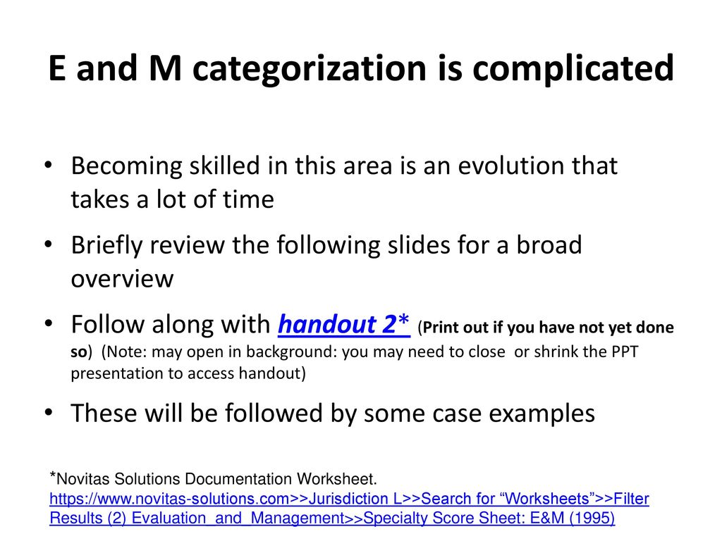 billing-coding-tim-shope-md-mph-general-academic-pediatrics-ppt