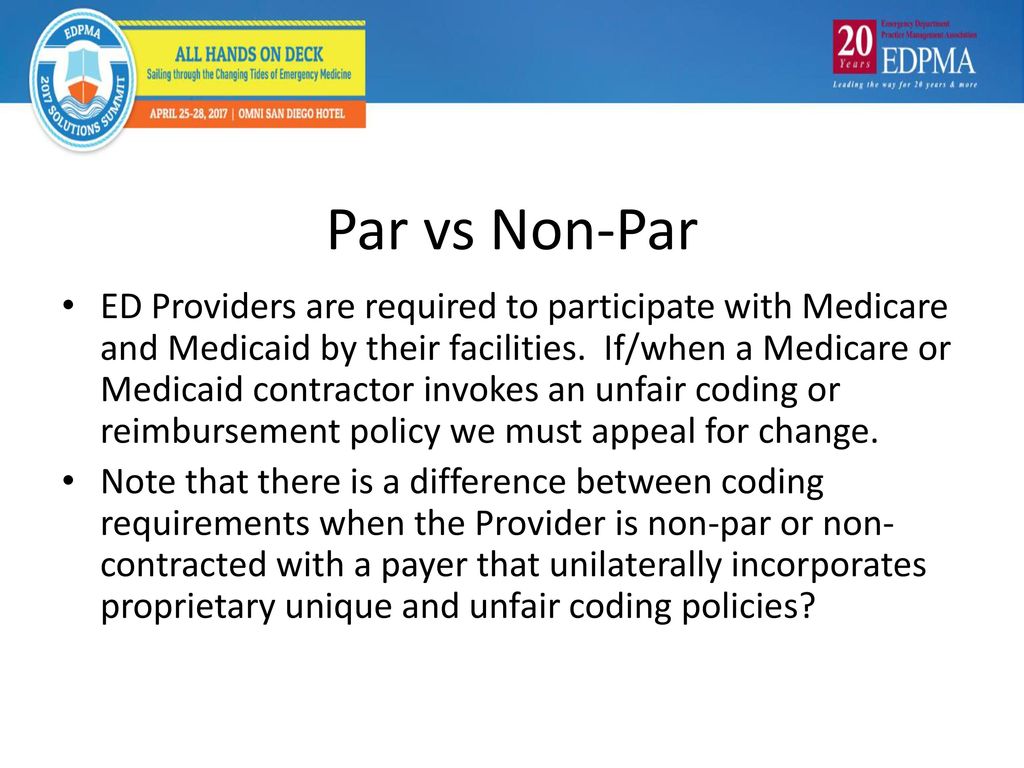 UHC DMO And AWP UHC REIMBURSEMENT POLICY Ppt Download uhc-dmo-and-awp-uhc-reimbursement-policy-ppt-download