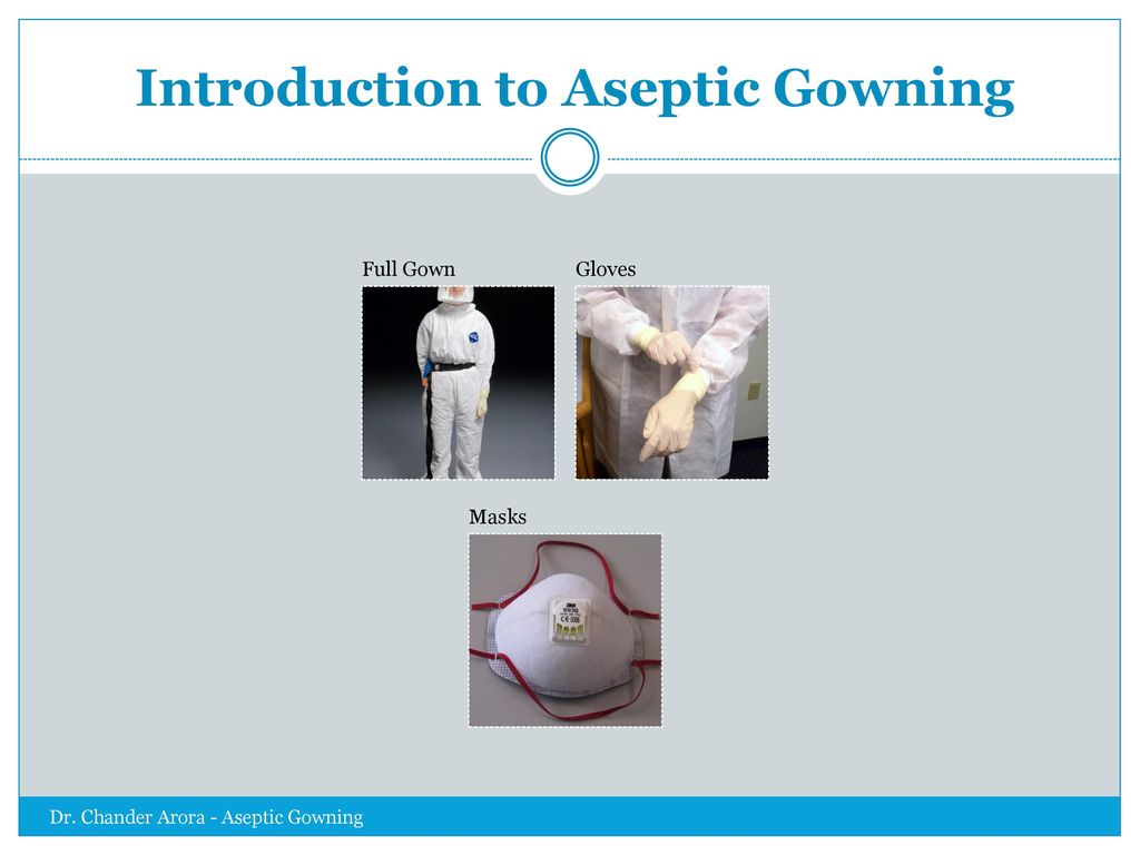 Introduction+to+Aseptic+Gowning