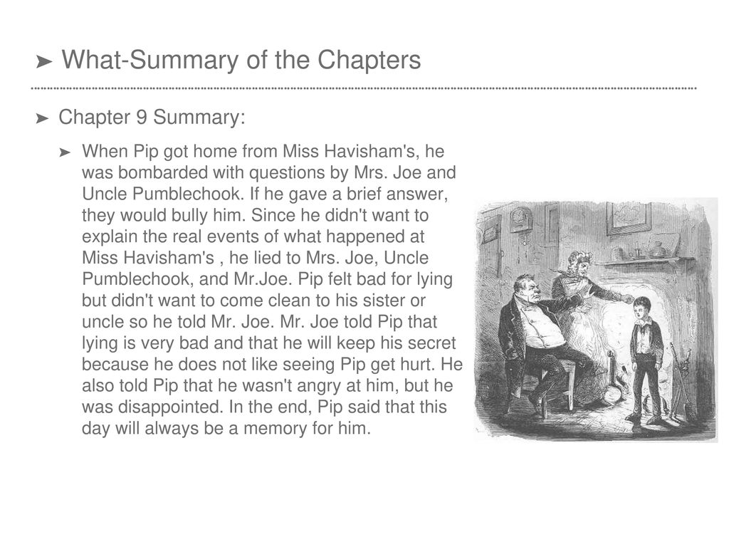 How Charles Dickens shows Miss Havisham change over the novel? Free Essay  Example