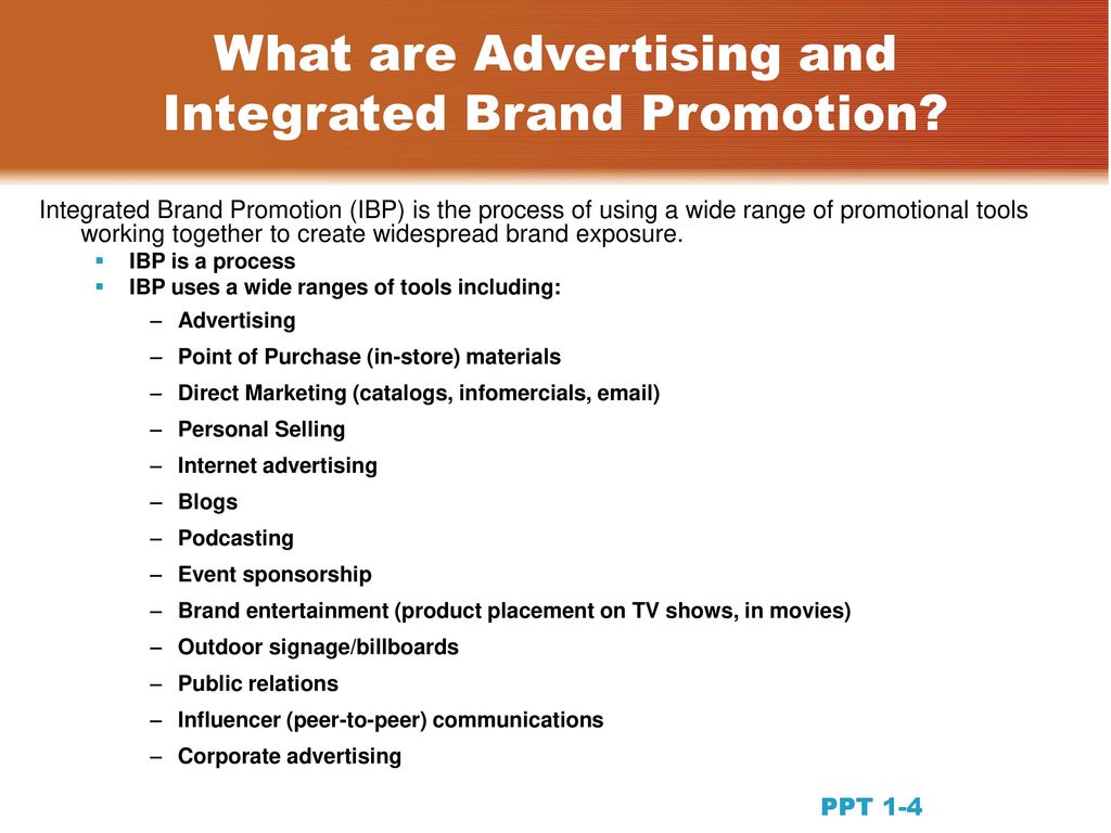 Promotion Companies In South Africa
