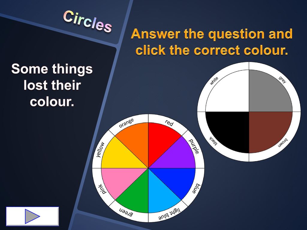 Colour the answers. Colours презентация. What Colour is Orange. What Color is an Orange. Their Colors или theirs Colors.