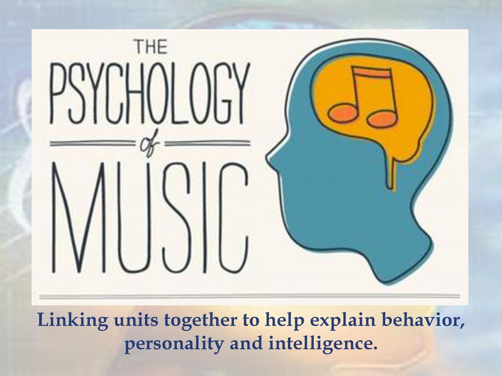 Like tone. Psychology of Music. Музыка и психология. Инфографика музыка. Importance of Music.