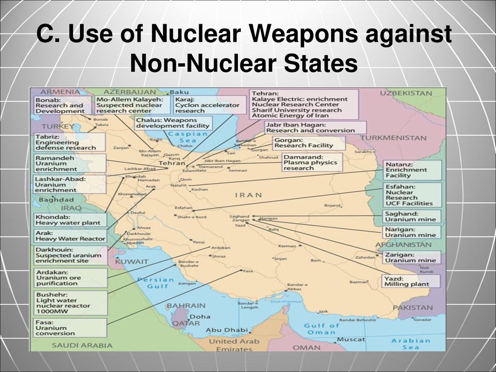 Bipolarity Deterrence Arms Control Rationality Multipolarity - ppt download