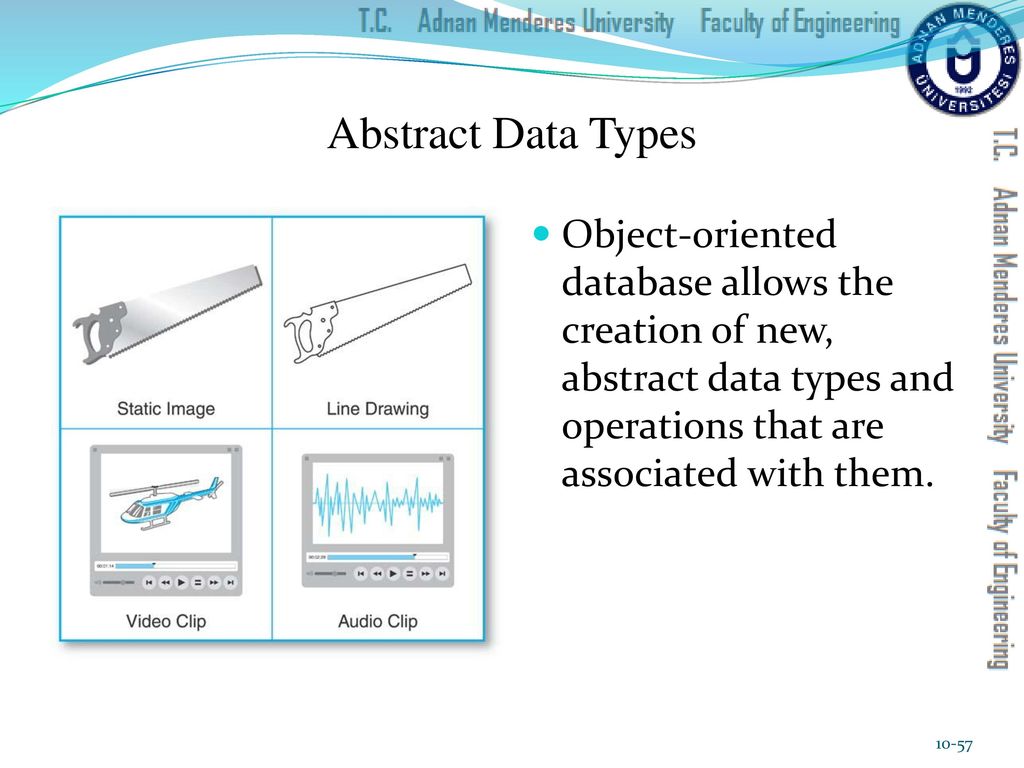 Cse202 Database Management Systems Ppt Download