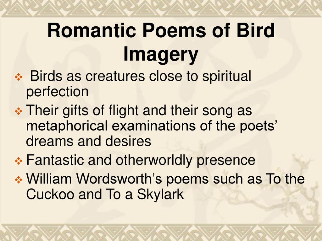 to a skylark poem by william wordsworth