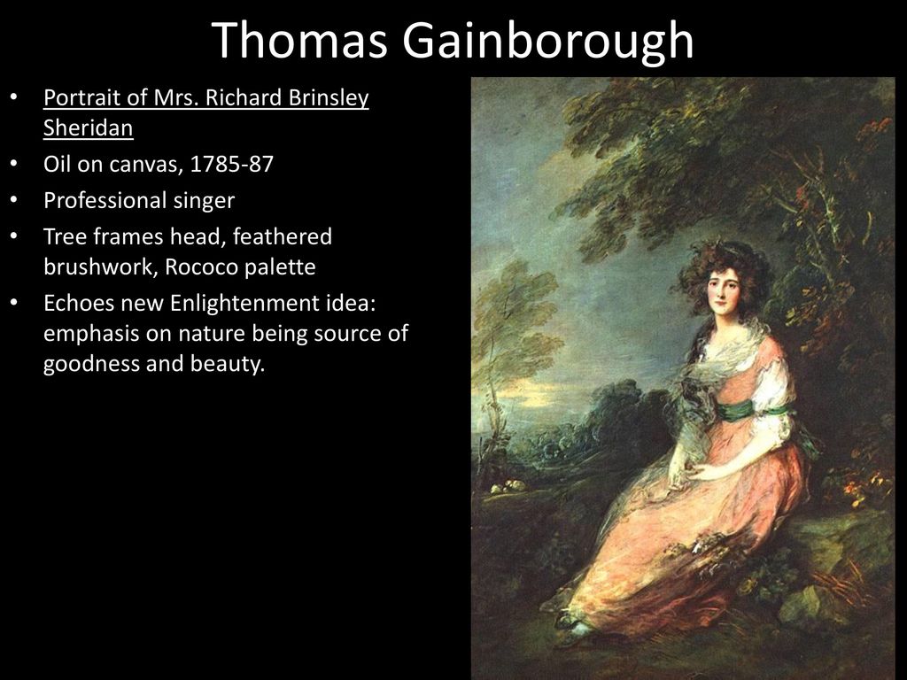 18th Century Art Chapter Ppt Download 18th Century Art Chapter Ppt Download