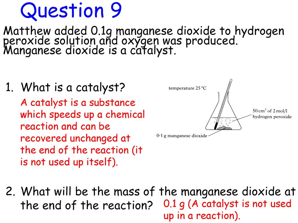 Dangerous To The Environment Ppt Download
