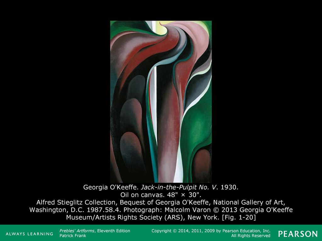 1 The Nature Of Art And Creativity Ppt Video Online Download