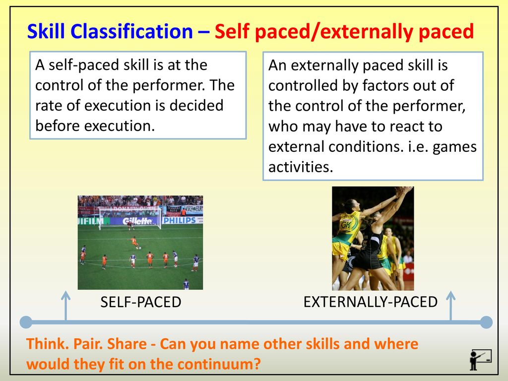 Classification Of Skills Ppt Download classification-of-skills-ppt-download