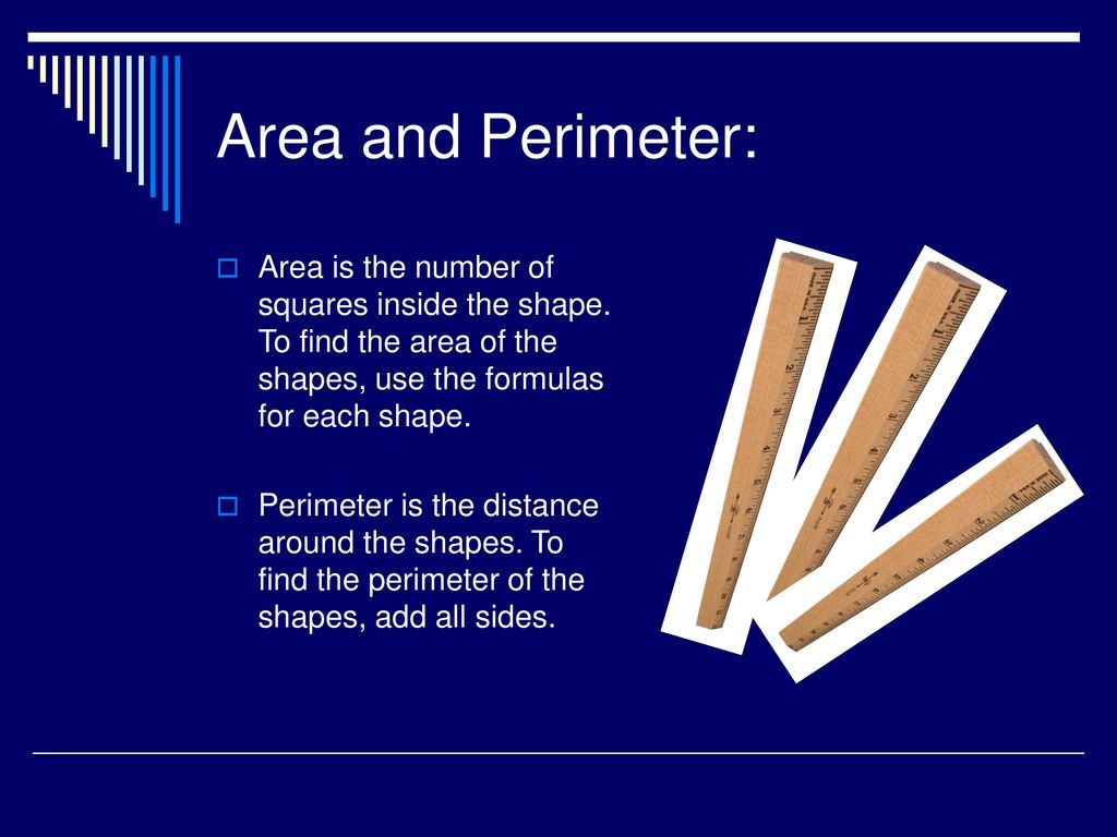 to RSP Math Mrs.Muljodiredjo. ppt download