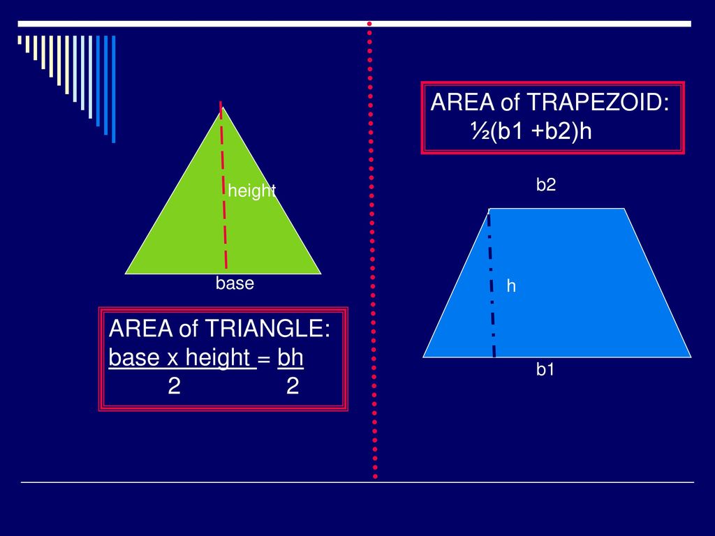 to RSP Math Mrs.Muljodiredjo. ppt download