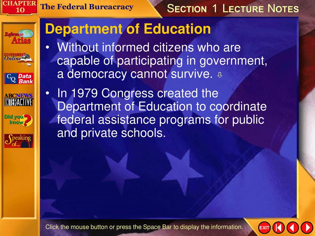 democracy without education