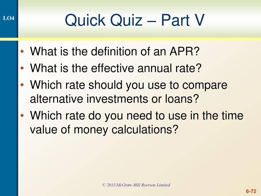Key Concepts And Skills Ppt Download