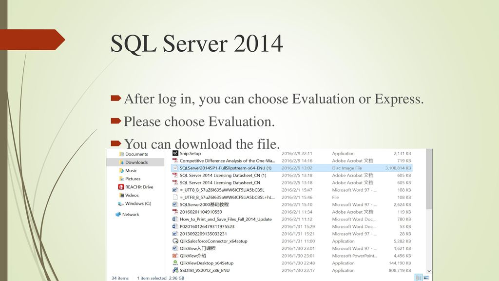sql server 2014 download evaluation sql server 2014 download evaluation
