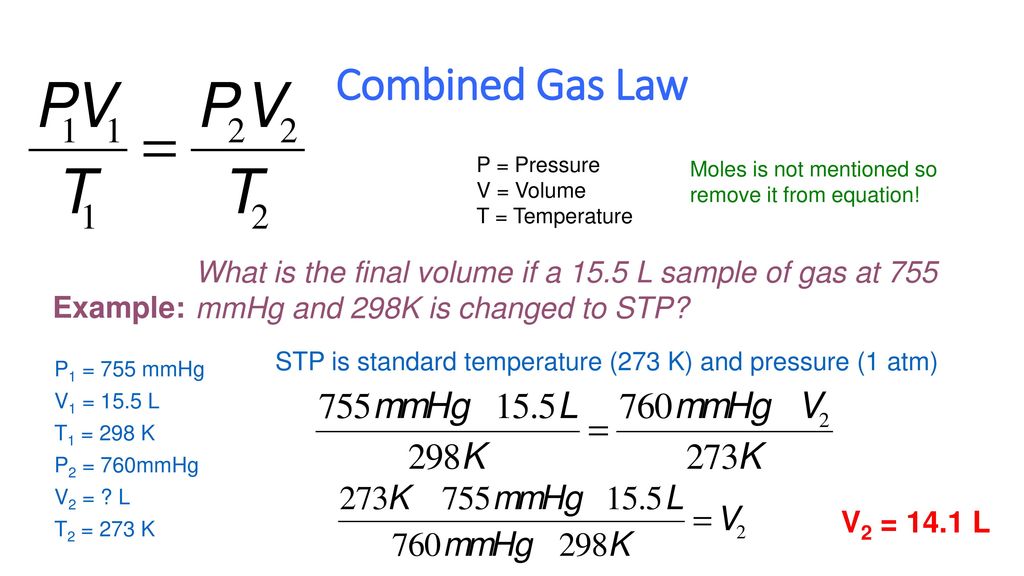 755 mmhg to atm 755 mmhg to atm