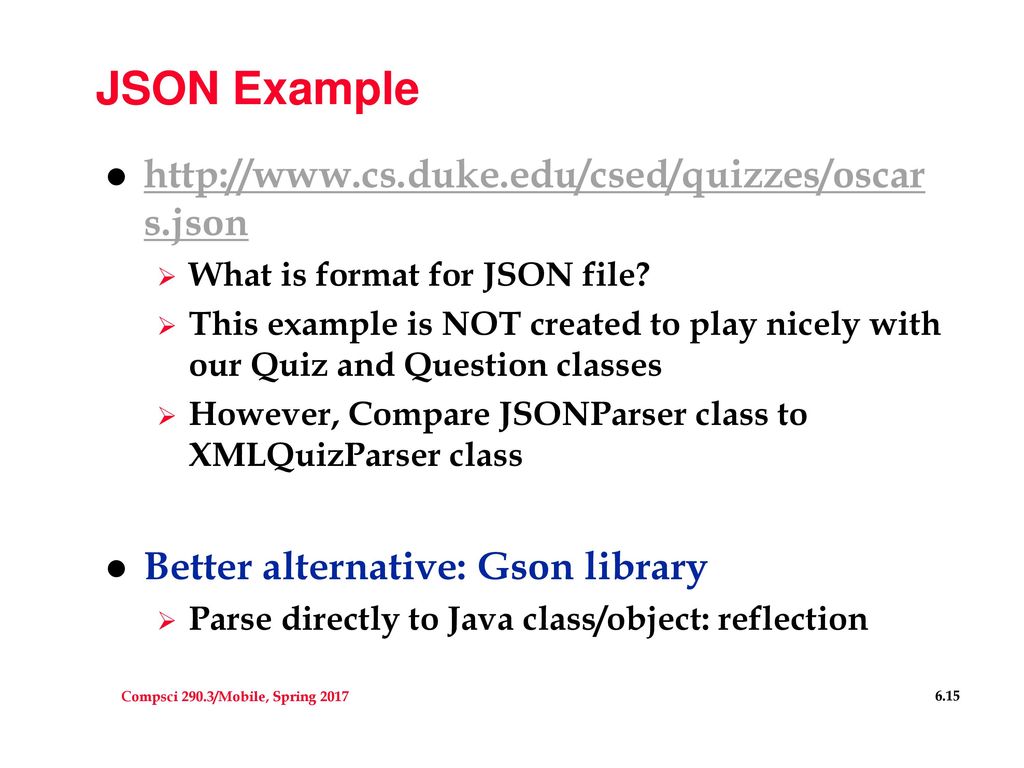 Plan for today open closed and quizmaster ppt download