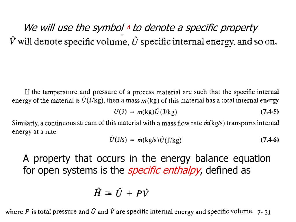 Percent Evaluation Attendance And Class Participation 5 Ppt Download