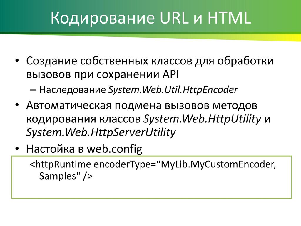 URL кодировка. Encode url. URL кодировка.