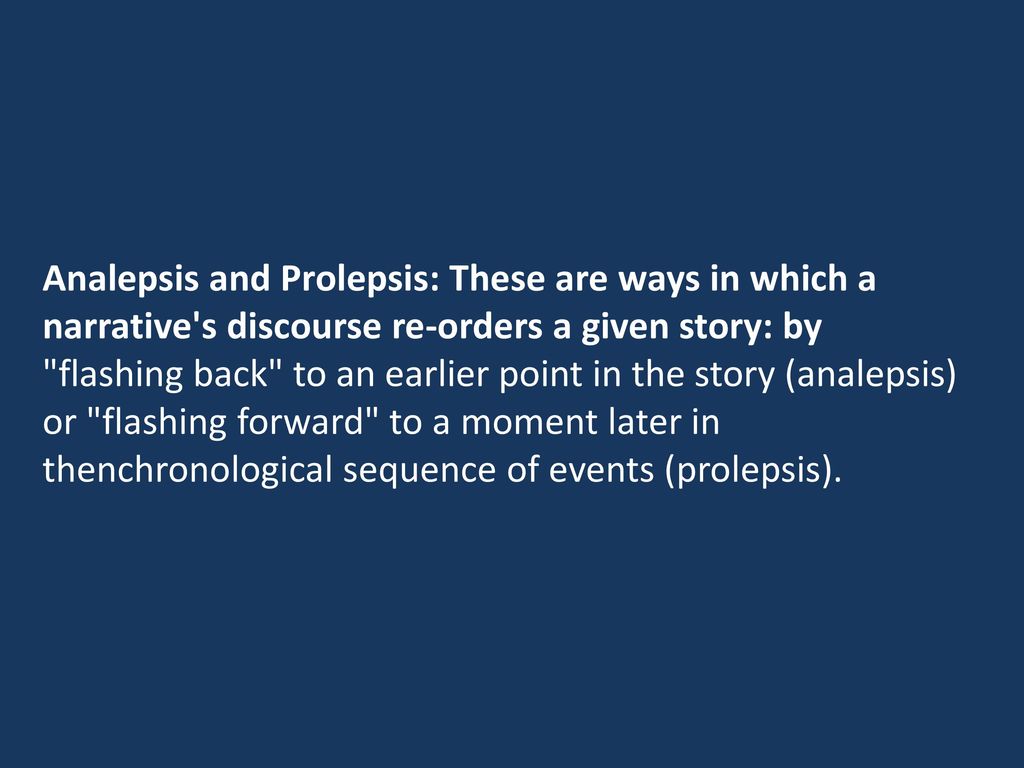 Evaluating The Narrative Voice Present In The Great Gatsby Ppt Download