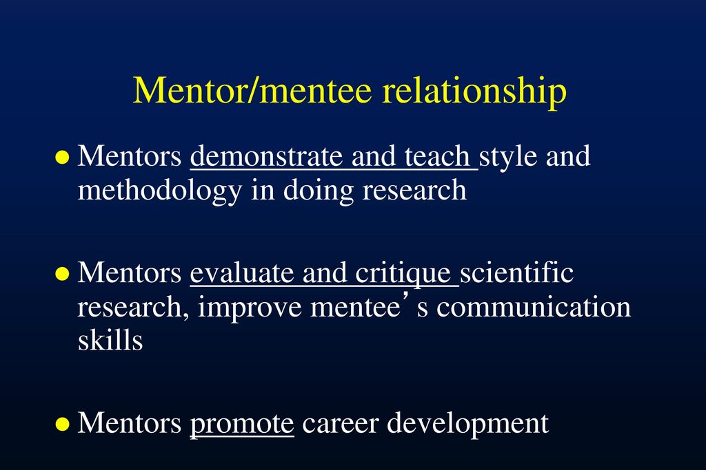 How Mentor helped Telemachus! - ppt download