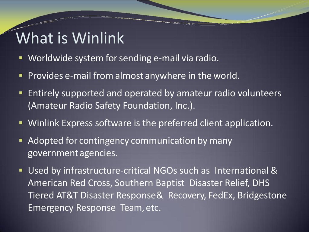 ftp auto update winlink org user programs ftp auto update winlink org user programs