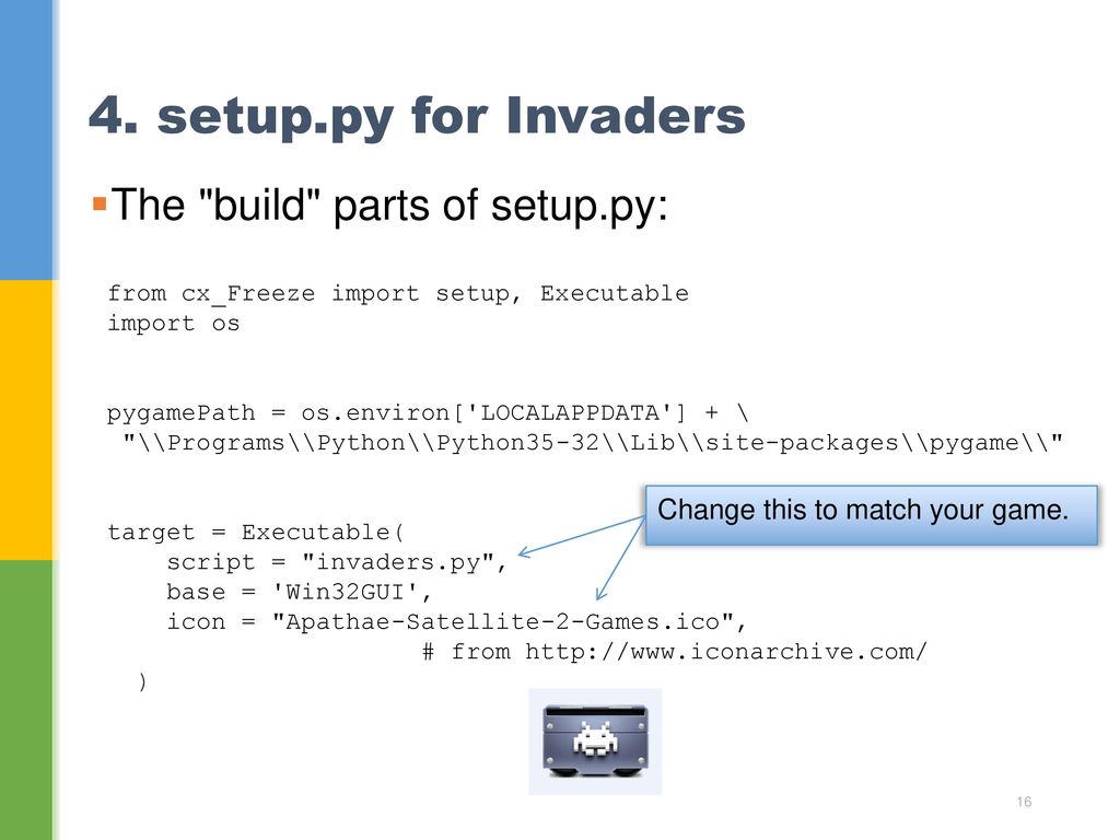 slideplayer