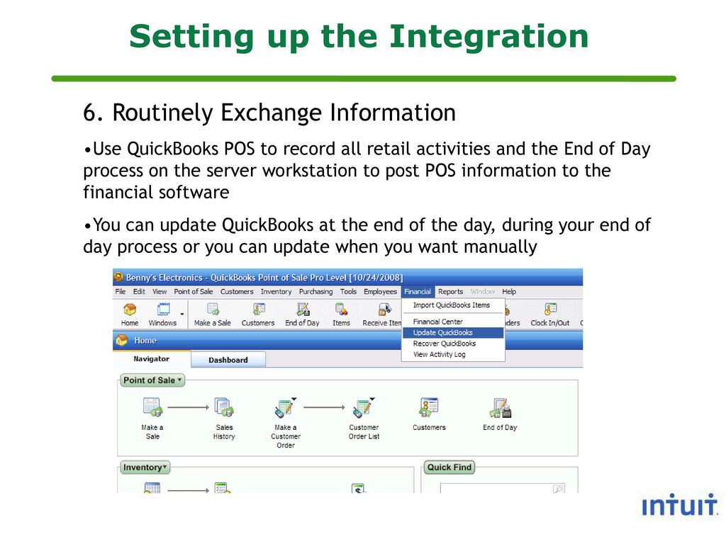quickbooks pos v18 zip code quickbooks pos v18 zip code