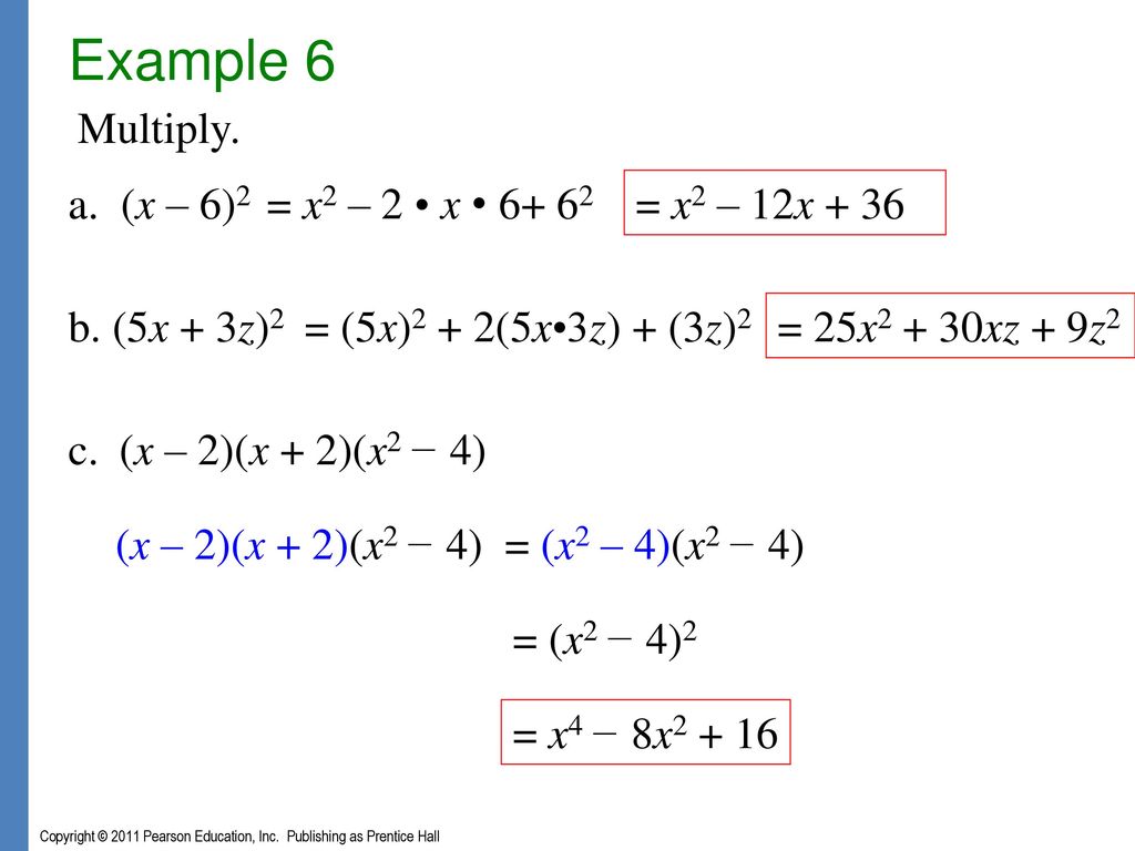Exponents Polynomials And Polynomial Functions Ppt Download Exponents Polynomials And Polynomial Functions Ppt Download