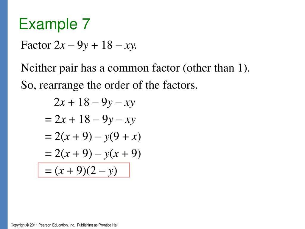 Exponents Polynomials And Polynomial Functions Ppt Download Exponents Polynomials And Polynomial Functions Ppt Download