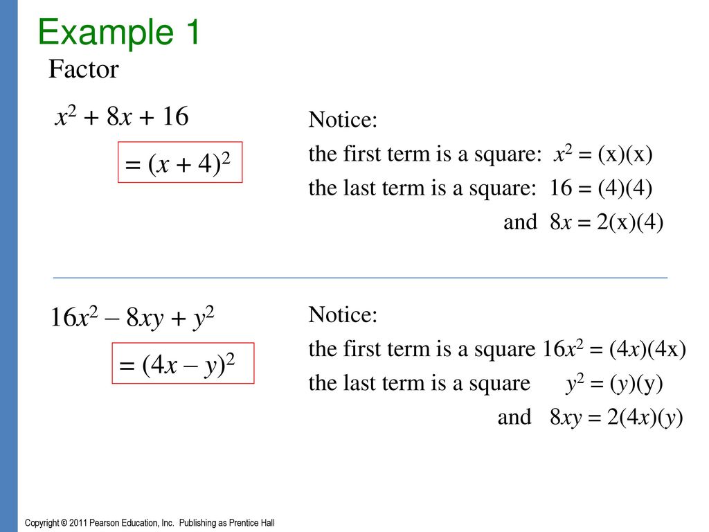 Exponents Polynomials And Polynomial Functions Ppt Download Exponents Polynomials And Polynomial Functions Ppt Download