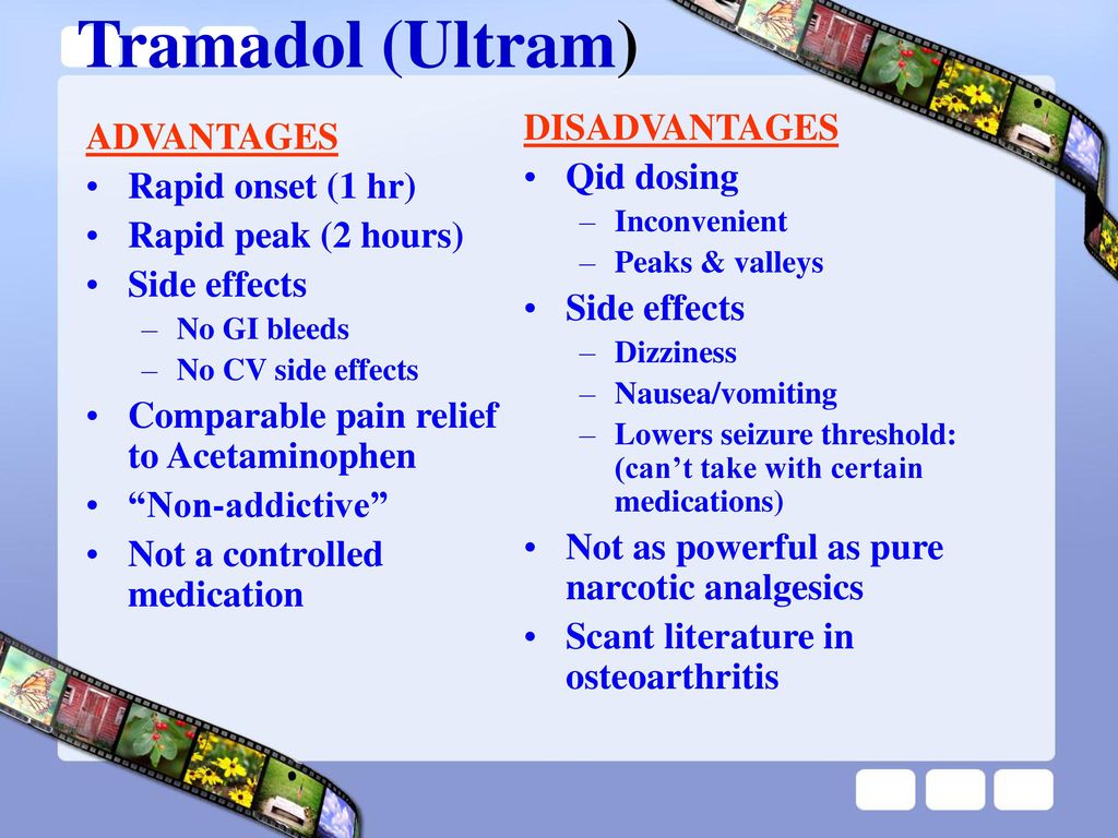 Osteoarthritis Of The Knee Current Management Ppt Download