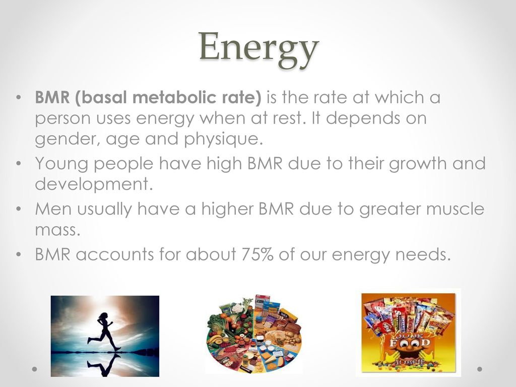 nutrition-learning-objectives-ppt-download