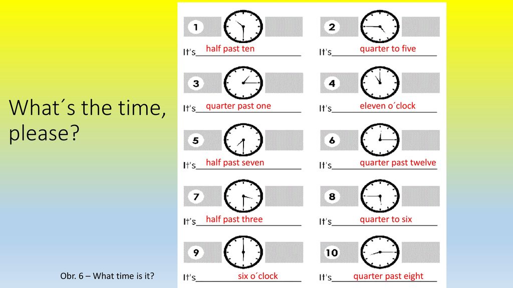 It s two to one. Времена в английском. Время по английски. Время на английском half past. Время на английском языке таблица часы.