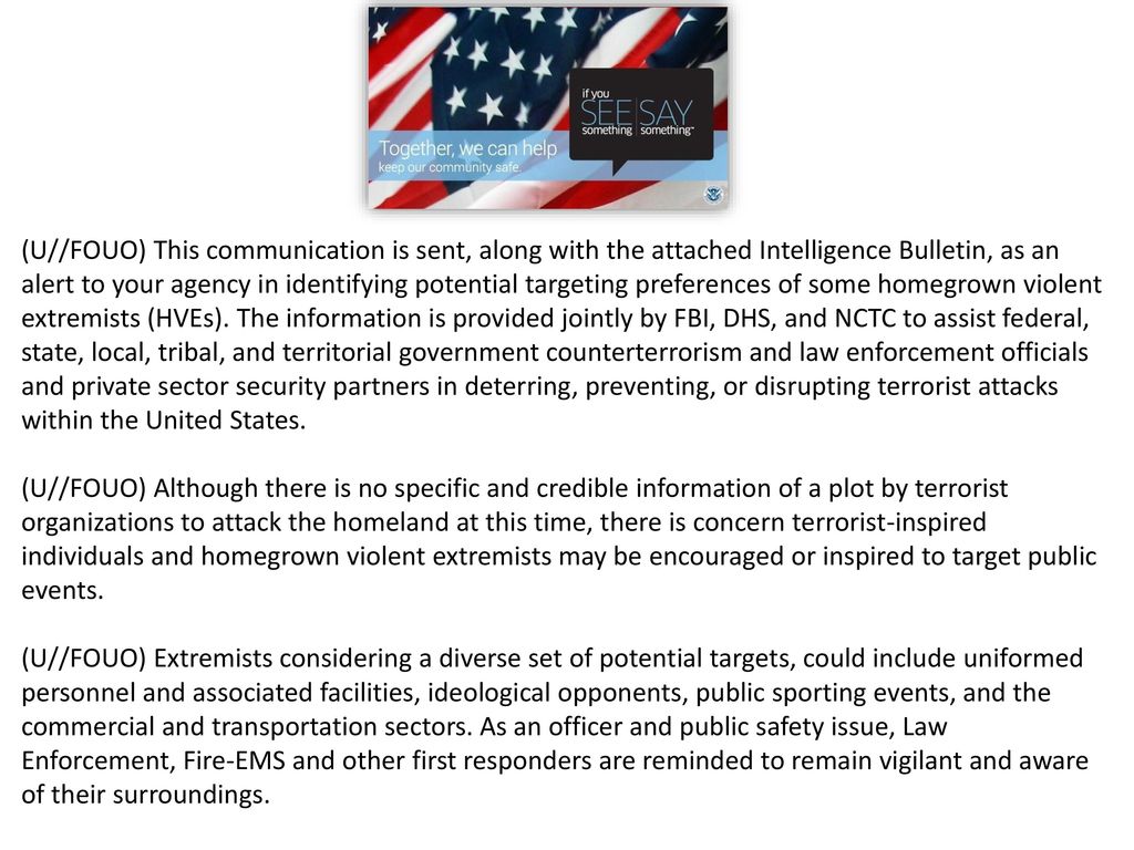 Houston Police Department Criminal Intelligence Division Ppt Download