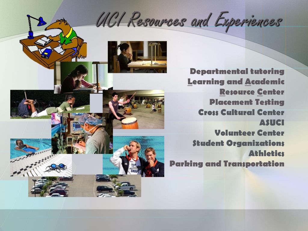 uci peer tutoring ochem spring 19 uci peer tutoring ochem spring 19