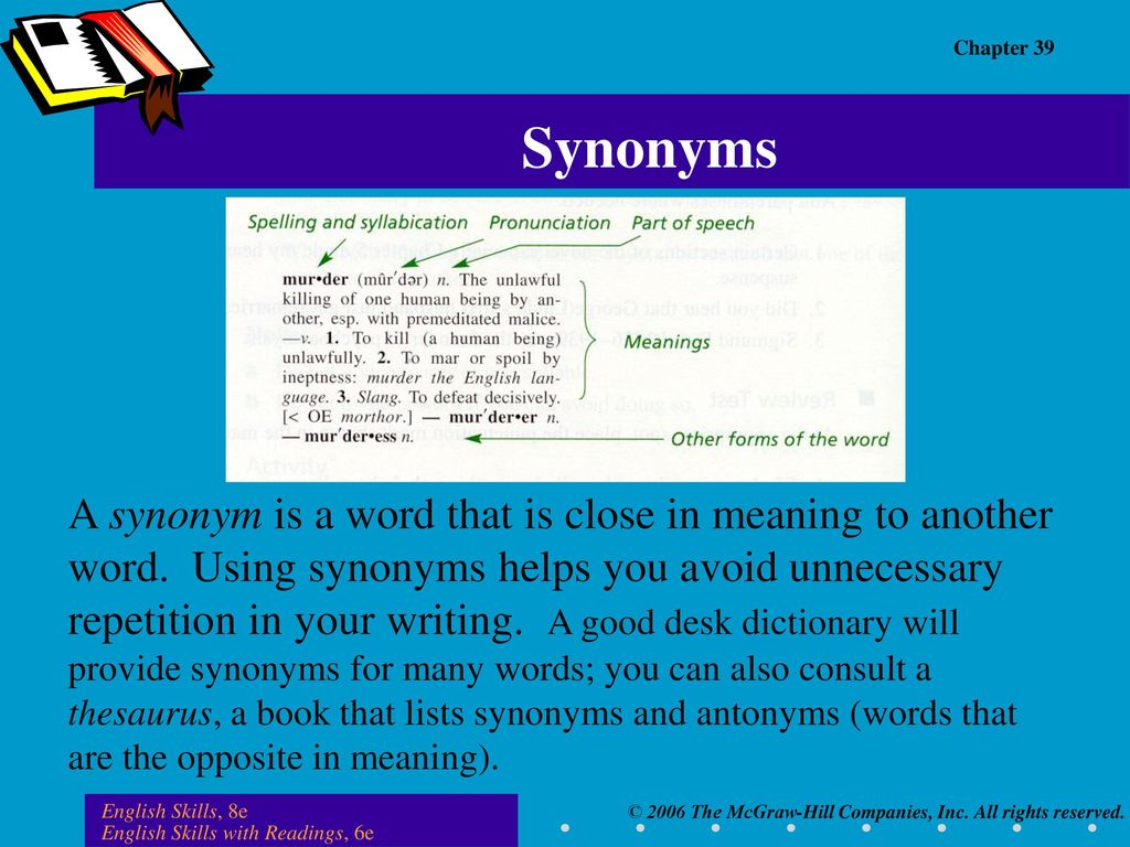 another word for you or your another word for you or your