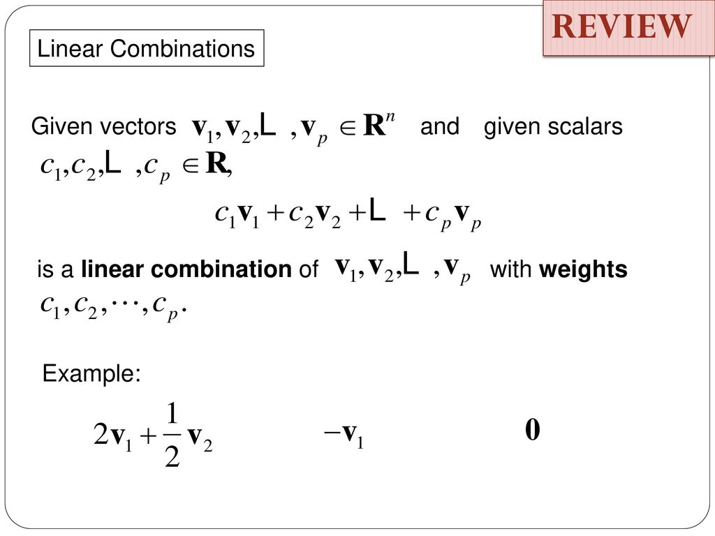 Linear перевод. Linear combination. Linear combination of vectors. Линейная AAARRR.