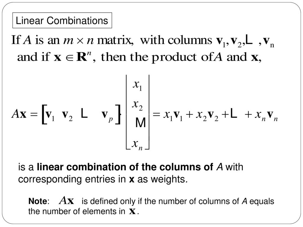 Linear перевод. Linear combination. Линеар. Linear combination of vectors. Linear a de миниатюра.