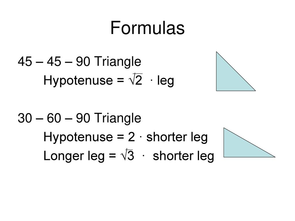 Topic 8 Goals And Common Core Standards Ms Helgeson Ppt Download